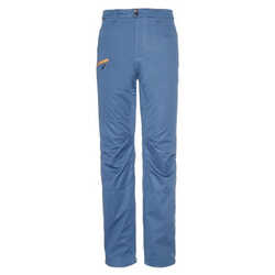 Berg - Berg Rupsha Mn Pantolon-MAVİ (1)