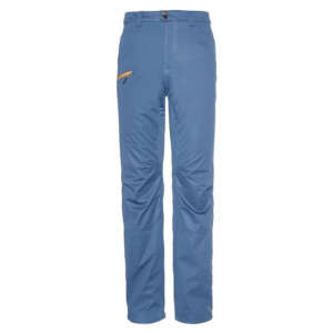 Berg Rupsha Mn Pantolon-MAVİ - 1