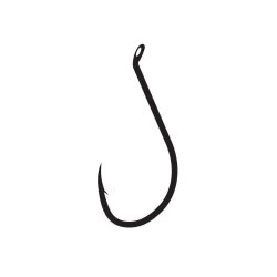 Sasame F-304 Octo Beak No:6/0 Olta İğnesi - Sasame