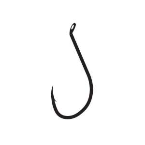 Sasame F-304 Octo Beak No:6/0 Olta İğnesi - 1