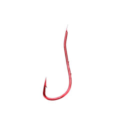 Sasame F-987 Ryusen W-Hold No:2 Olta İğnesi - Sasame