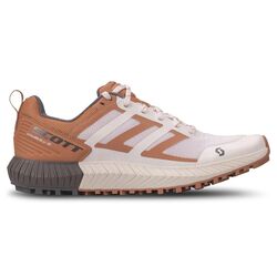 Scott - Scott Kinabalu 2 Kadın Patika Koşu Ayakkabısı-BEJ