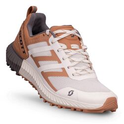 Scott - Scott Kinabalu 2 Kadın Patika Koşu Ayakkabısı-BEJ (1)