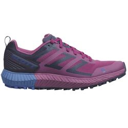 Scott - Scott Kinabalu 2 Kadın Patika Koşu Ayakkabısı-PEMBE