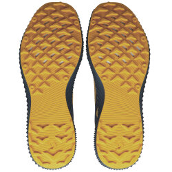 Scott Kinabalu Ultra RC Erkek Patika Koşu Ayakkabısı-TURUNCU - 5