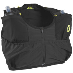 Scott Pack Trail RC Ultimate TR 5 Koşu Yeleği-SİYAH - Scott