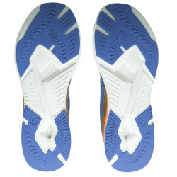 Scott Pursuit Erkek Koşu Ayakkabısı-MAVİ - 5