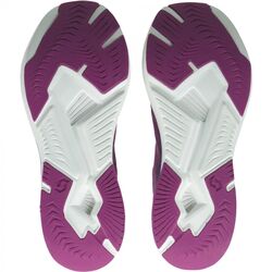 Scott Pursuit Kadın Koşu Ayakkabısı-PEMBE - Thumbnail