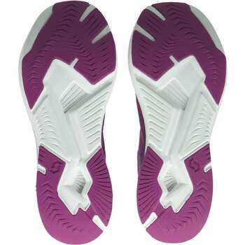 Scott Pursuit Kadın Koşu Ayakkabısı-PEMBE