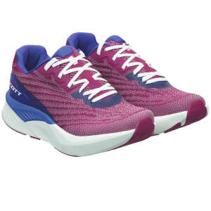 Scott Pursuit Kadın Koşu Ayakkabısı-PEMBE - 3