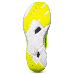 Scott Speed Carbon RC Kadın Koşu Ayakkabısı-SARI - 5