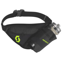 Scott Trail RC Matara Hazneli Bel Çantası-SİYAH - Scott