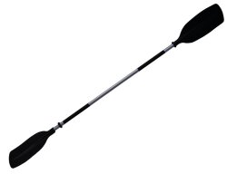 Seastar Hemi SUP Kürek - Seastar