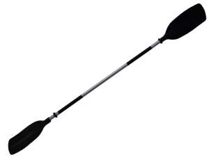 Seastar Hemi SUP Kürek - 1