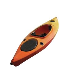 Seastar Montana Kano Set III (28002) - Seastar