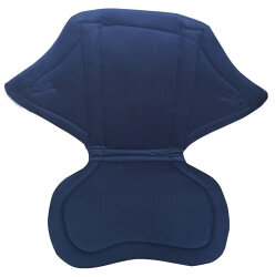 Seastar Mox Kayak Pad - Seastar