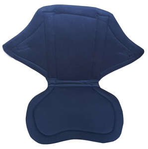 Seastar Mox Kayak Pad - 1