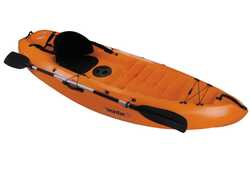 Seastar - Seastar Siesta Kano Set (1)
