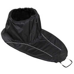 Seastar - Seastar Skirt Big (1)