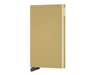 Secrid Kredi Kartlığı-SARI - 1