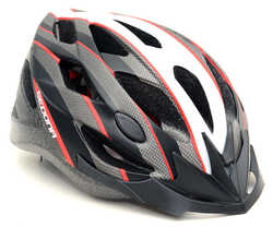 Sedona - Sedona MTB Kask-MAVİ (1)