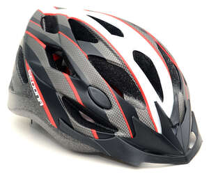 Sedona MTB Kask-MAVİ