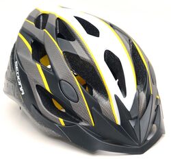 Sedona - Sedona MTB Kask-SARI