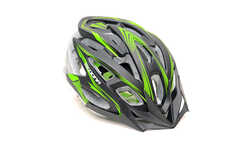 Sedona - Sedona Urban Kask-SİYAH (1)