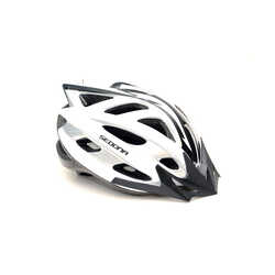 Sedona - Sedona Urban Kask-MAVİ (1)