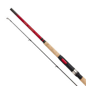Shimano Catana CX 270cm 10-30g Tele Spin Olta Kamışı - 1