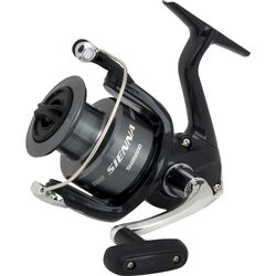 Shimano - Shimano Sienna SN2500 FE Olta Makinesi