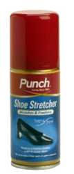 Punch - Punch Stretcher Ayakkabı Rahatlatıcı Sprey