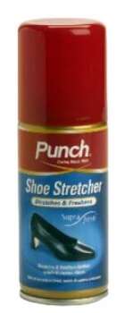 Punch Stretcher Ayakkabı Rahatlatıcı Sprey
