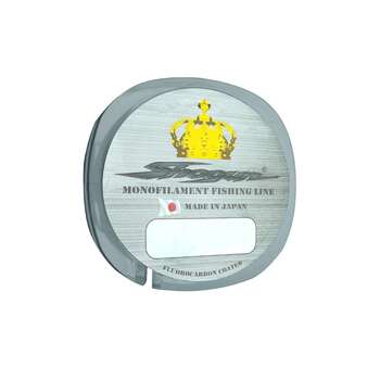 Shogun Monofilament 150m 0.10mm Olta Misinası