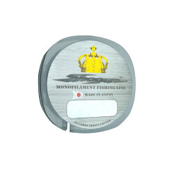 Shogun Monofilament 150m 0.24mm Olta Misinası - Shogun