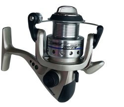 Siweida C2 Spin Olta Makinesi - Siweida