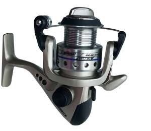 Siweida C2 Spin Olta Makinesi - 1