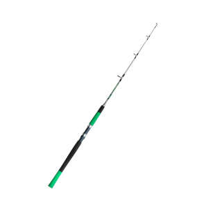 Siweida Santorini 120cm Bot Kamış - 1