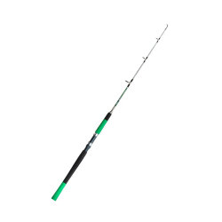 Siweida Santorini 120cm Bot Kamış - Siweida