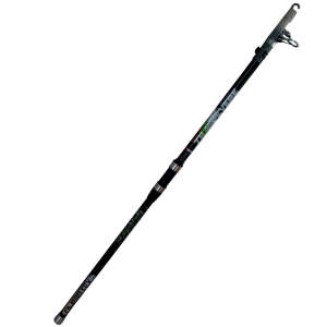 Siweida Trastevere 420cm Surf Olta Kamışı - 1