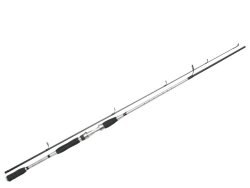 Siweida Zhibo Carbon 210cm Spin Olta Kamışı - Siweida