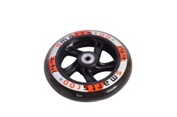 Smartscoo Scooter Rolle 144mm - Smartscoo