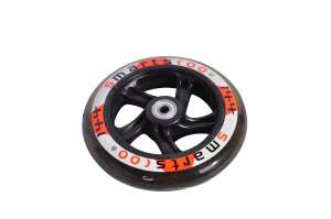 Smartscoo Scooter Rolle 144mm - 1