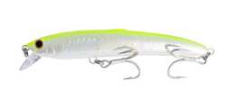 Smith - Smith Dragon Saruna 147F 31.5g 14.7cm Floating Maket Balık