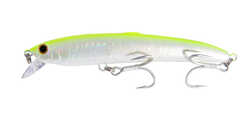 Smith - Smith Dragon Saruna 147F 31.5g 14.7cm Floating Maket Balık