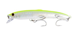 Smith - Smith Dragon Saruna 147F 31.5g 14.7cm Floating Maket Balık