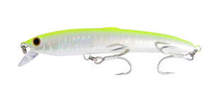 Smith Dragon Saruna 147F 31.5g 14.7cm Floating Maket Balık