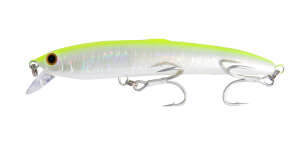 Smith Dragon Saruna 147F 31.5g 14.7cm Floating Maket Balık - 1