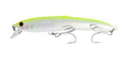 Smith Dragon Saruna 147F 31.5g 14.7cm Floating Maket Balık - Smith