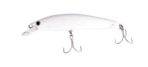 Smith Wayn 85 S RK 13 Maket Balık - 1